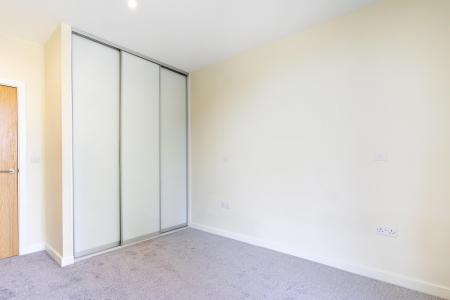 2 bedroom Flat for sale in Station Road, Sidcup, London, DA15