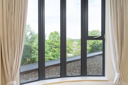 2 bedroom Flat for sale in Station Road, Sidcup, London, DA15