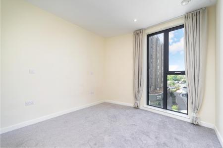 2 bedroom Flat for sale in Station Road, Sidcup, London, DA15