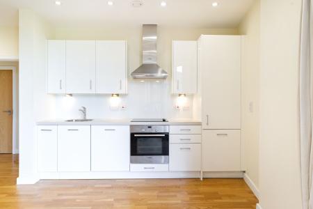 2 bedroom Flat for sale in Station Road, Sidcup, London, DA15