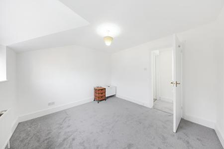 2 bedroom Terraced House to let in Dulwich Lawn Close, East Dulwich, London, SE22