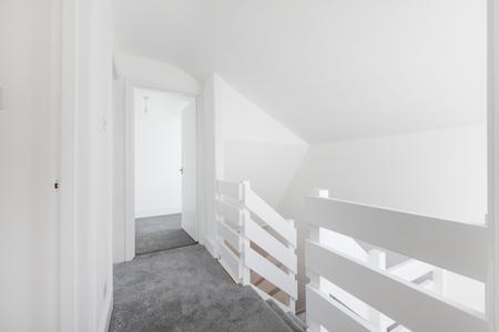 2 bedroom Terraced House to let in Dulwich Lawn Close, East Dulwich, London, SE22