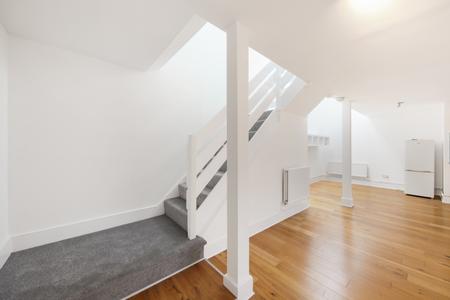 2 bedroom Terraced House to let in Dulwich Lawn Close, East Dulwich, London, SE22