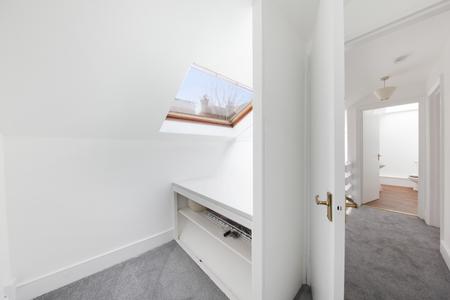 2 bedroom Terraced House to let in Dulwich Lawn Close, East Dulwich, London, SE22