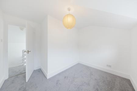 2 bedroom Terraced House to let in Dulwich Lawn Close, East Dulwich, London, SE22