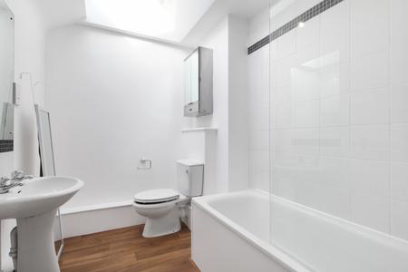 2 bedroom Terraced House to let in Dulwich Lawn Close, East Dulwich, London, SE22