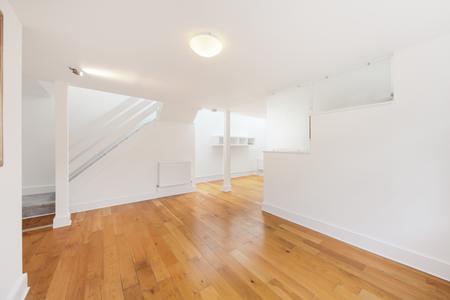 2 bedroom Terraced House to let in Dulwich Lawn Close, East Dulwich, London, SE22