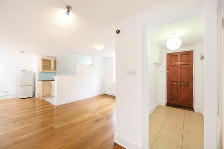 2 bedroom Terraced House to let in Dulwich Lawn Close, East Dulwich, London, SE22