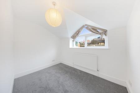 2 bedroom Terraced House to let in Dulwich Lawn Close, East Dulwich, London, SE22