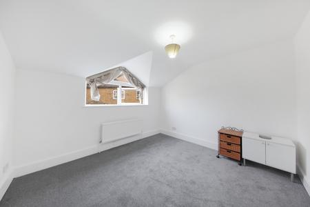 2 bedroom Terraced House to let in Dulwich Lawn Close, East Dulwich, London, SE22