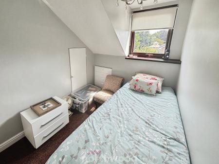 3 bedroom Bungalow for sale in Lings Lane, Hatfield, Doncaster, DN7