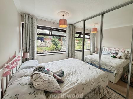 3 bedroom Bungalow for sale in Lings Lane, Hatfield, Doncaster, DN7