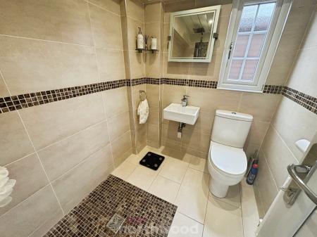 3 bedroom Detached house for sale in Millard Avenue, Hatfield, Doncaster, DN7