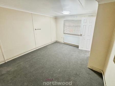 1 bedroom Park home for sale in Redhouse Park, Hatfield Woodhouse, Doncaster, DN7
