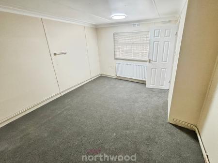 1 bedroom Park home for sale in Redhouse Park, Hatfield Woodhouse, Doncaster, DN7