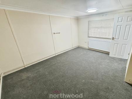 1 bedroom Park home for sale in Redhouse Park, Hatfield Woodhouse, Doncaster, DN7