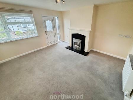 1 bedroom Park home for sale in Redhouse Park, Hatfield Woodhouse, Doncaster, DN7