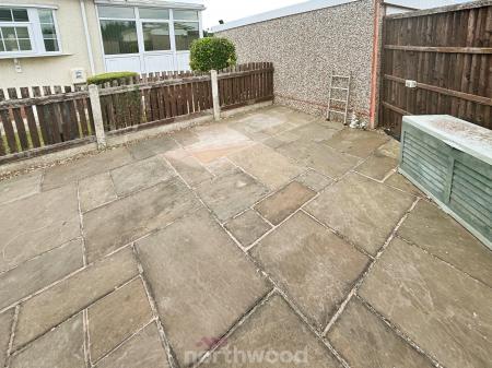 1 bedroom Park home for sale in Redhouse Park, Hatfield Woodhouse, Doncaster, DN7