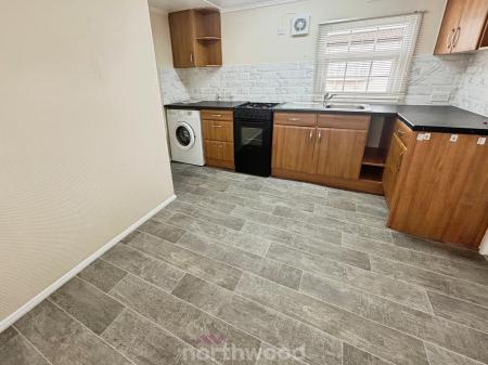 1 bedroom Park home for sale in Redhouse Park, Hatfield Woodhouse, Doncaster, DN7