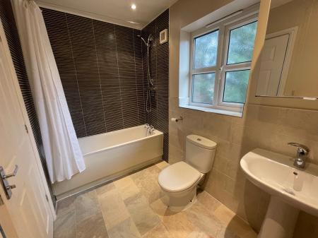 4 bedroom Detached house for sale in Tower Gardens, Hatfield, Doncaster, DN7