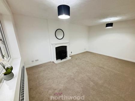 3 bedroom Bungalow for sale in Victoria Avenue, Hatfield, Doncaster, DN7