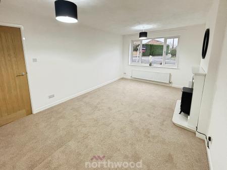 3 bedroom Bungalow for sale in Victoria Avenue, Hatfield, Doncaster, DN7