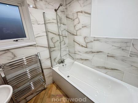 3 bedroom Bungalow for sale in Victoria Avenue, Hatfield, Doncaster, DN7