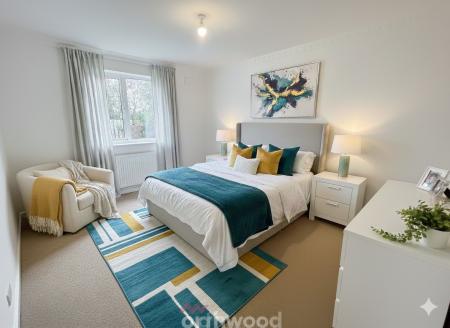 3 bedroom Bungalow for sale in Victoria Avenue, Hatfield, Doncaster, DN7