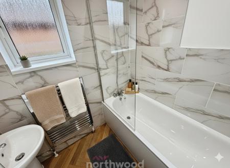 3 bedroom Bungalow for sale in Victoria Avenue, Hatfield, Doncaster, DN7