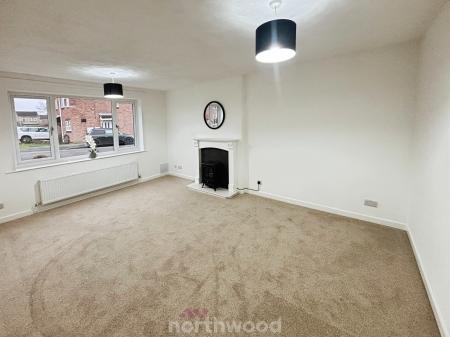 3 bedroom Bungalow for sale in Victoria Avenue, Hatfield, Doncaster, DN7