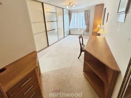 3 bedroom Bungalow for sale in St Georges Avenue, Dunsville, Doncaster, DN7