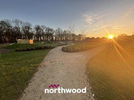 4 bedroom Detached house for sale in Fallow Road, Hatfield, Doncaster, DN7