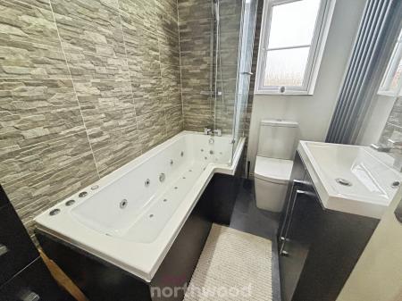 3 bedroom Semi-detached house for sale in Stony Close, Stainforth, Doncaster, DN7