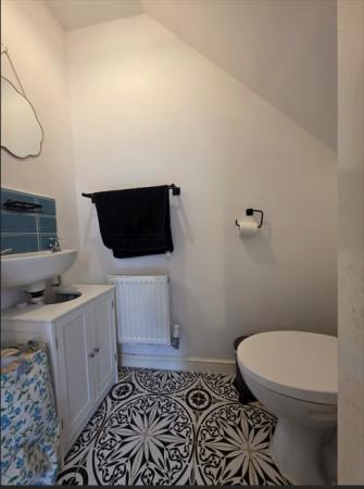 3 bedroom Semi-detached house for sale in Thorncliffe Drive, Stainforth, Doncaster, DN7