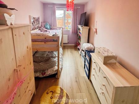 3 bedroom Semi-detached house for sale in Thorncliffe Drive, Stainforth, Doncaster, DN7