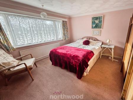 3 bedroom Detached house for sale in Parkways, Hatfield, Doncaster, DN7