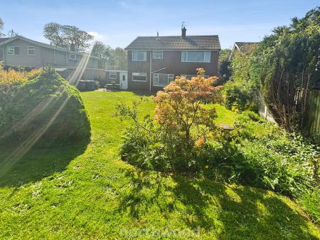 3 bedroom Detached house for sale in Parkways, Hatfield, Doncaster, DN7