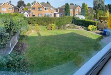 3 bedroom Detached house for sale in Parkways, Hatfield, Doncaster, DN7