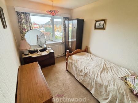 3 bedroom Detached house for sale in Parkways, Hatfield, Doncaster, DN7