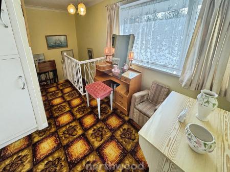 3 bedroom Detached house for sale in Parkways, Hatfield, Doncaster, DN7