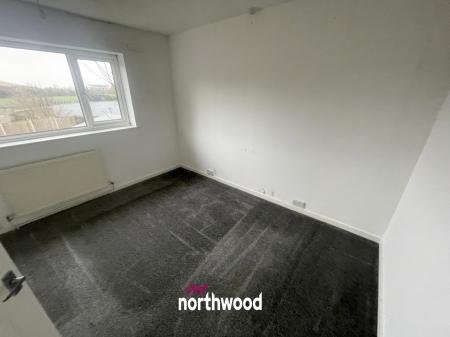 3 bedroom Semi-detached house for sale in Beech Crescent, Stainforth, Doncaster, DN7