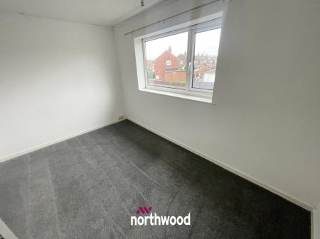 3 bedroom Semi-detached house for sale in Beech Crescent, Stainforth, Doncaster, DN7