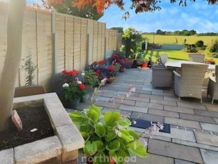 4 bedroom Bungalow for sale in Braithwaite Lane, Braithwaite, Doncaster, DN7