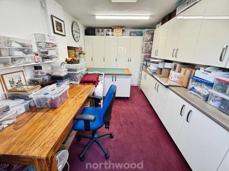 4 bedroom Bungalow for sale in Braithwaite Lane, Braithwaite, Doncaster, DN7