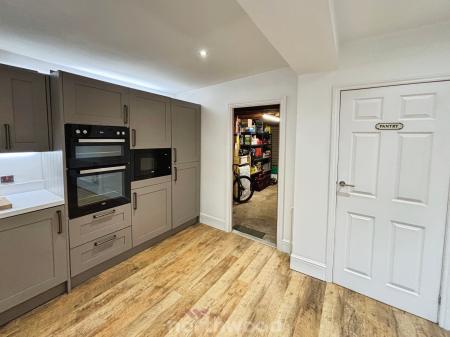 3 bedroom Semi-detached house for sale in Abbey Way, Dunscroft, Doncaster, DN7