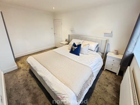 3 bedroom Semi-detached house for sale in Abbey Way, Dunscroft, Doncaster, DN7