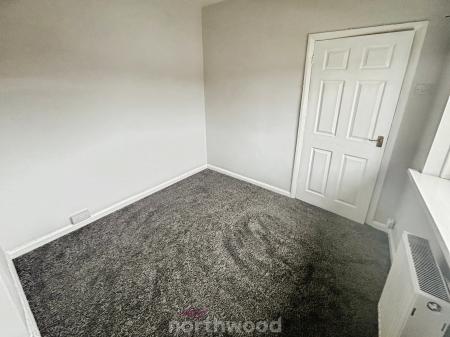 3 bedroom Semi-detached house for sale in Norwood Road, Dunscroft, Doncaster, DN7