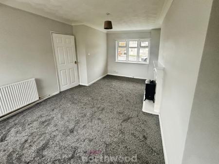 3 bedroom Semi-detached house for sale in Norwood Road, Dunscroft, Doncaster, DN7