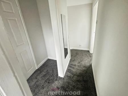 3 bedroom Semi-detached house for sale in Norwood Road, Dunscroft, Doncaster, DN7