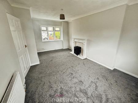 3 bedroom Semi-detached house for sale in Norwood Road, Dunscroft, Doncaster, DN7